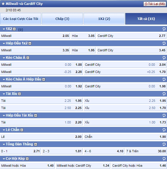 ty-le-keo-1-st-etienne-vs-marseille 4