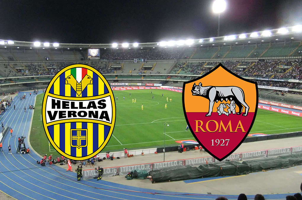 verona-vs-as-roma-tip-bong-da-4-2-2018 1