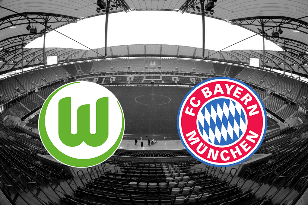 vfl-wolfsburg-vs-bayern-munich-tip-bong-da-17-2-2018 1