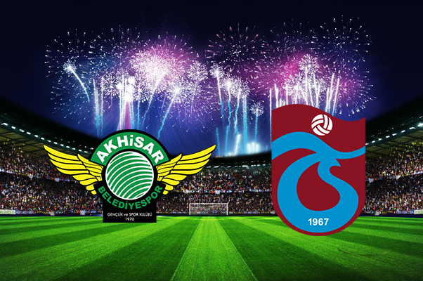 akhisar-genclik-spor-vs-trabzonspor-tip-bong-da-13-3-2018 1