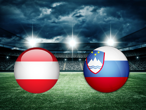 ao-vs-slovenia-tip-bong-da-24-3-2018 1