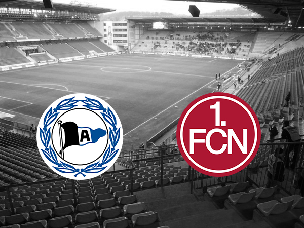 arminia-bielefeld-vs-nurnberg-tip-bong-da-10-3-2018 1