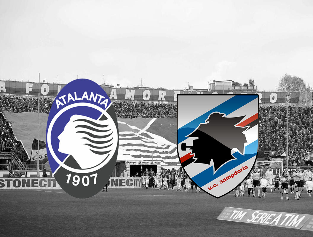 atalanta-vs-sampdoria-tip-bong-da-4-3-2018 1