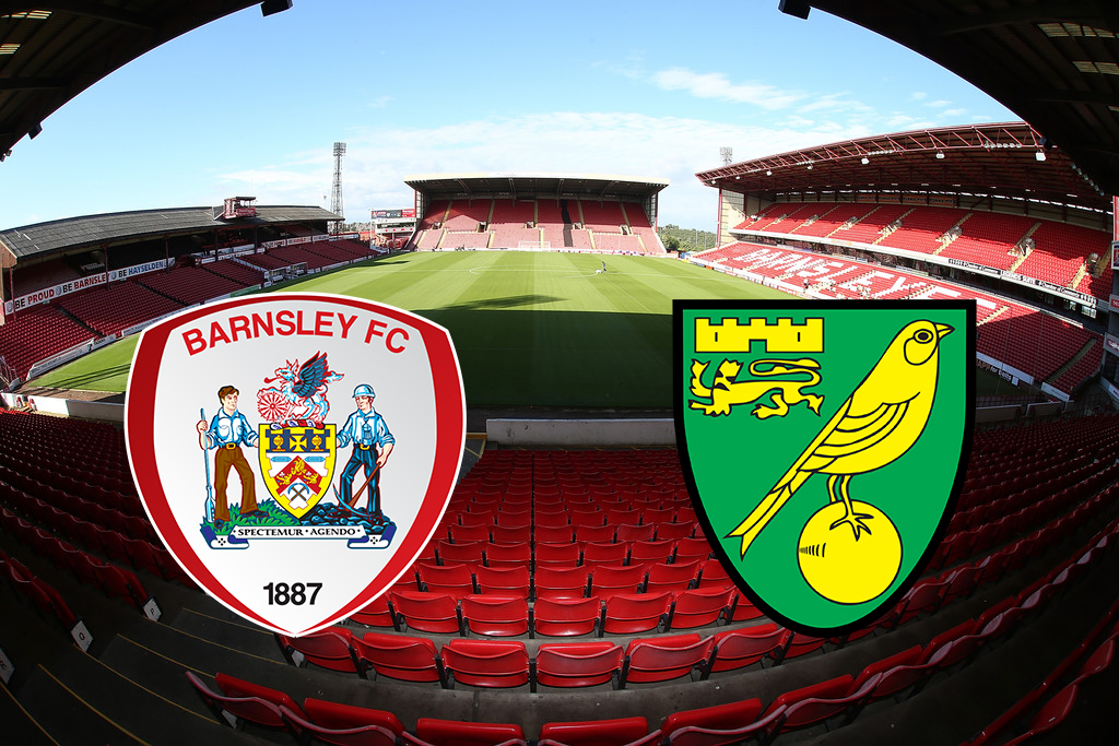 barnsley-vs-norwich-tip-bong-da-14-3-2018 1