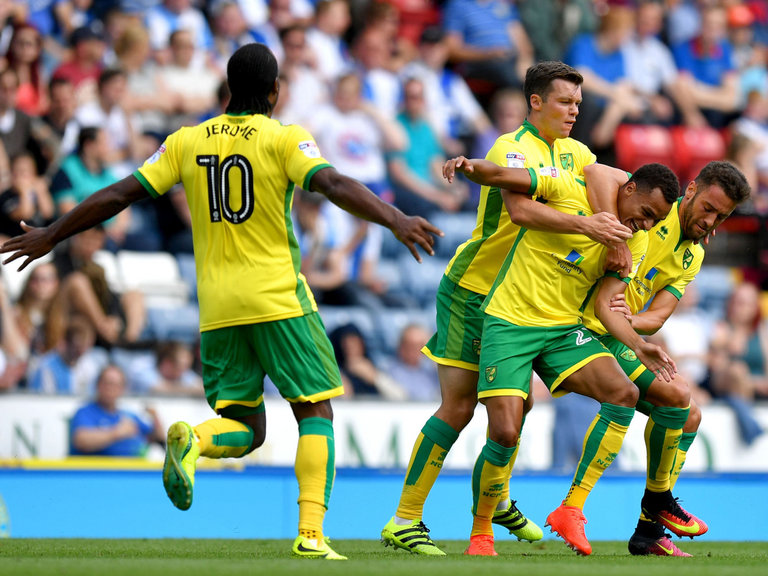 barnsley-vs-norwich-tip-bong-da-14-3-2018 2