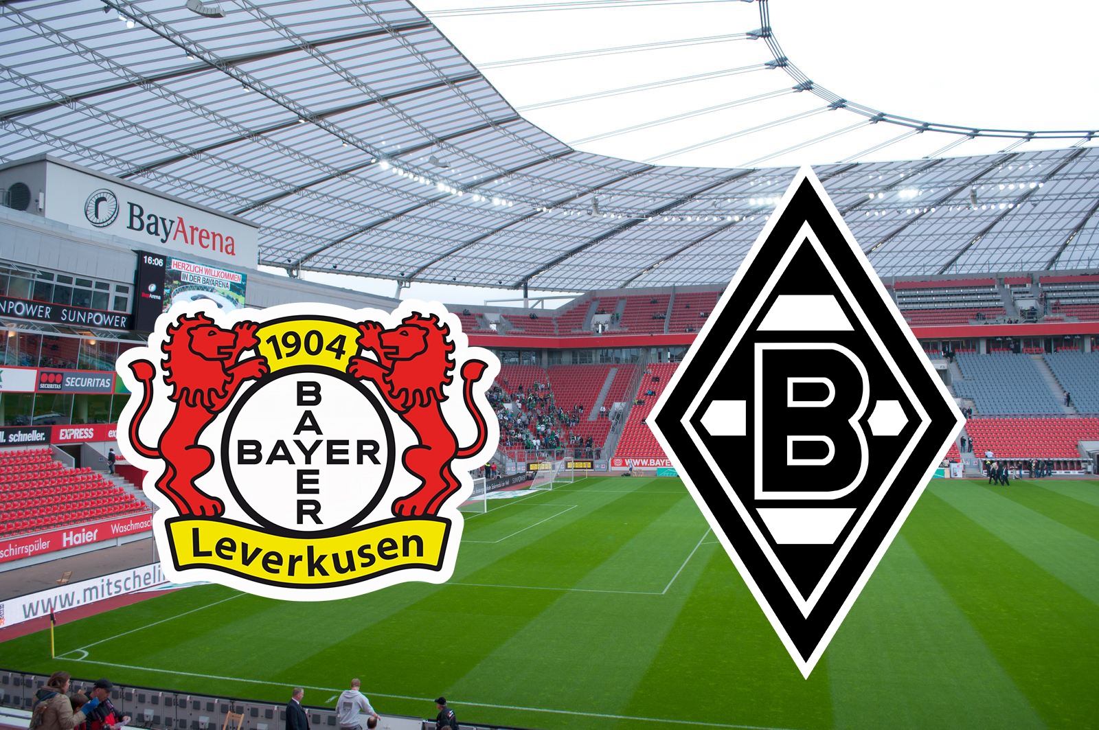 bayer-leverkusen-vs-borussia-monchengladbach-tip-bong-da-11-3-2018 1