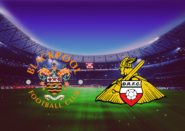 blackpool-vs-doncaster-rovers-tip-bong-da-30-3-2018 1