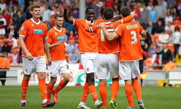 blackpool-vs-doncaster-rovers-tip-bong-da-30-3-2018 2