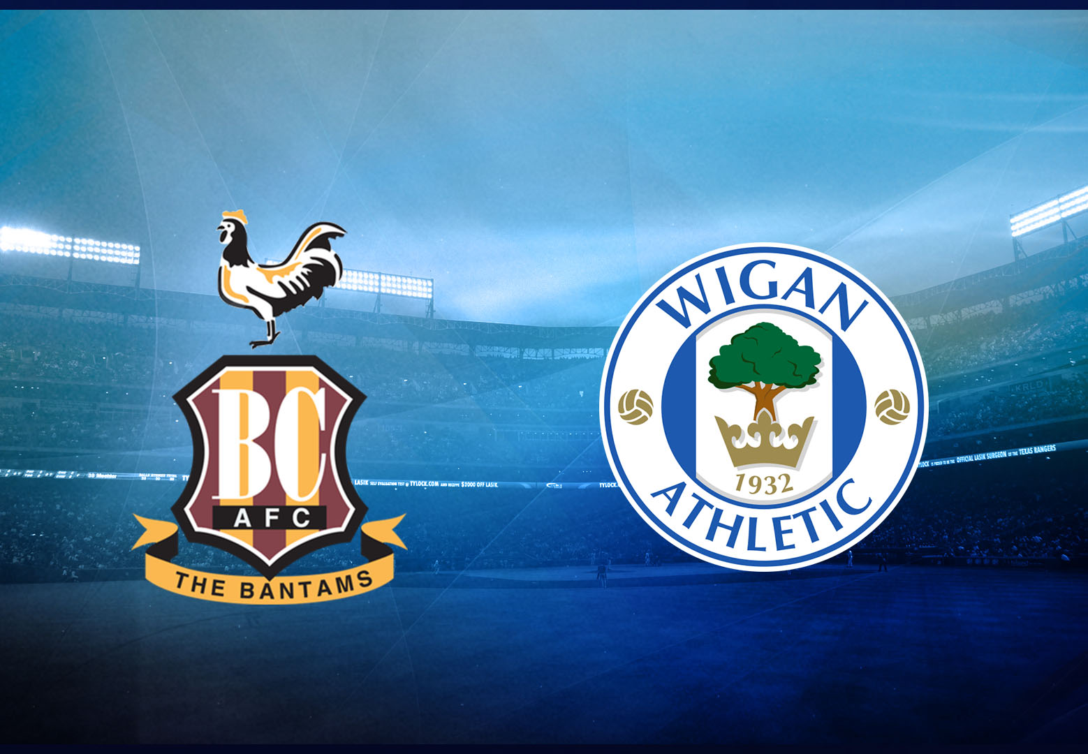 bradford-vs-wigan-athletic-tip-bong-da-15-3-2018 1