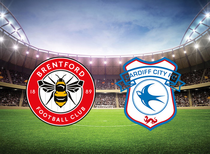 brenford-vs-cardiff-city-tip-bong-da-14-3-2018 1