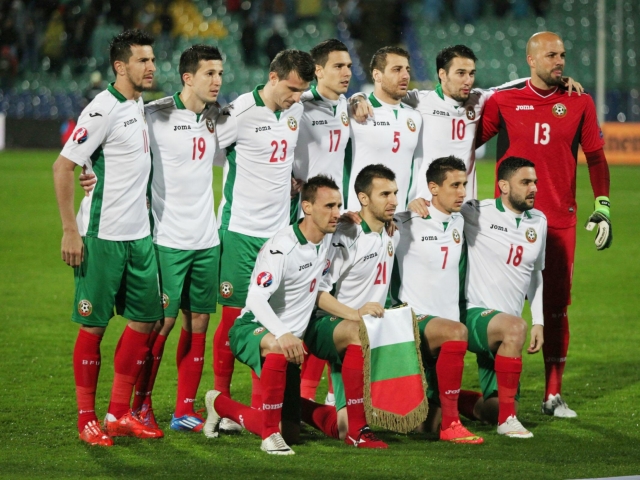 bulgaria-vs-kazakhstan-tip-bong-da-26-3-2018 2