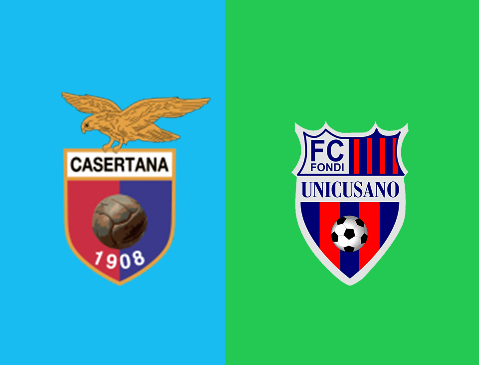 casertana-vs-fondi-calcio-tip-bong-da-20-3-2018 1