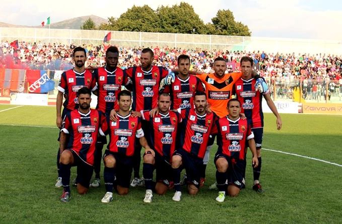 casertana-vs-fondi-calcio-tip-bong-da-20-3-2018 2