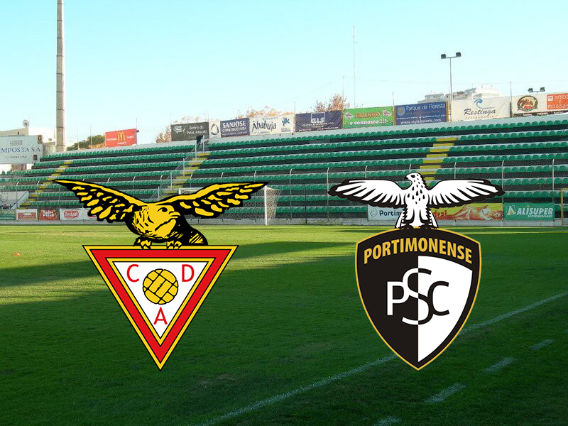 cd-aves-vs-portimonense-tip-bong-da-6-3-2018 1