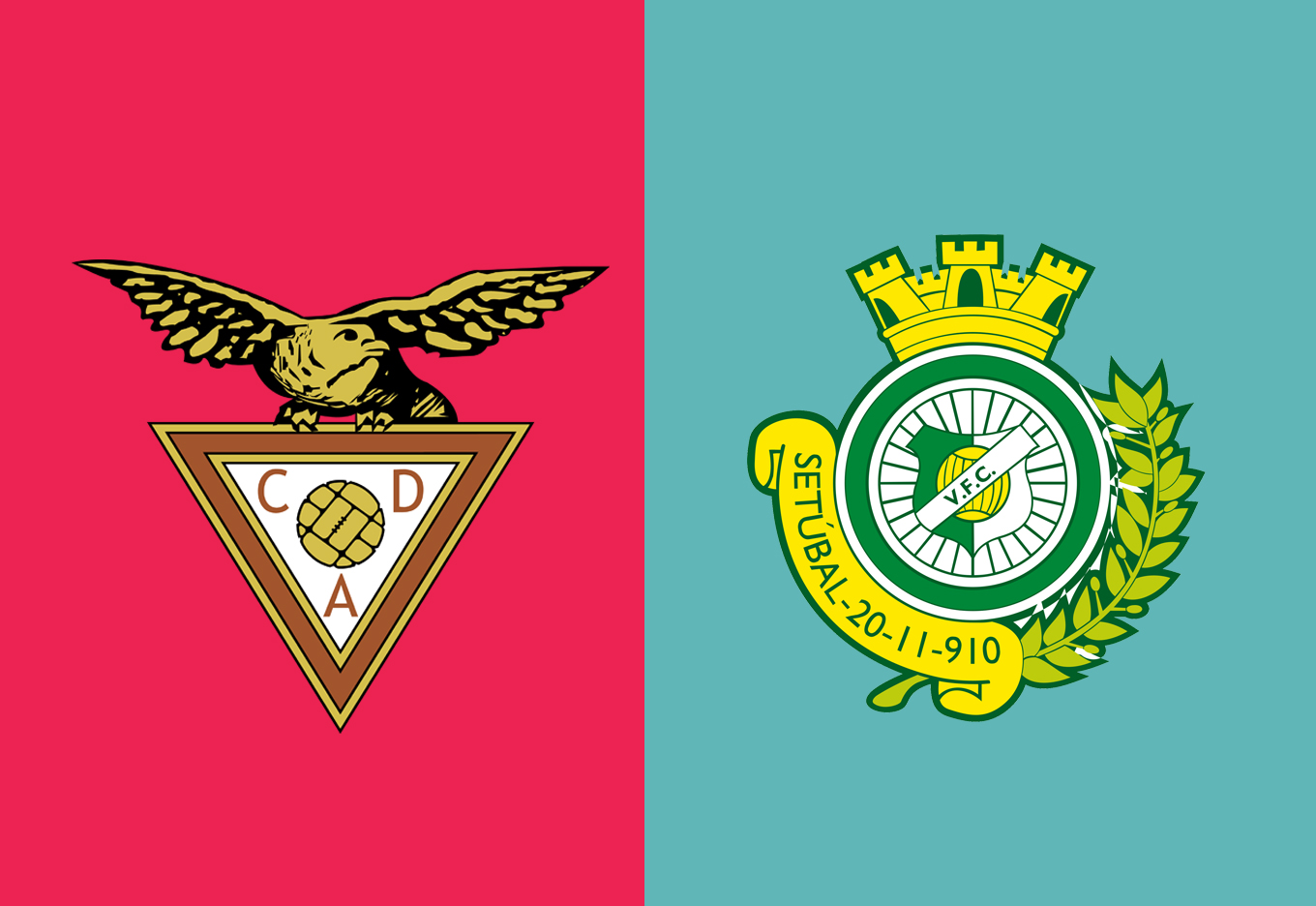 cd-aves-vs-setubal-tip-bong-da-30-3-2018 1