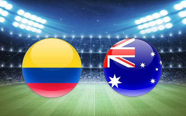 colombia-vs-uc-tip-bong-da-28-3-2018 1