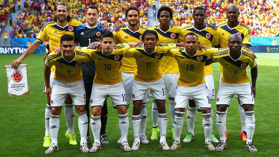 colombia-vs-uc-tip-bong-da-28-3-2018 2