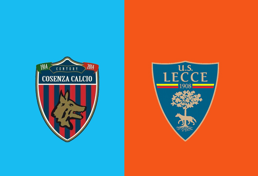 cosenza-vs-lecce-tip-bong-da-20-3-2018 1