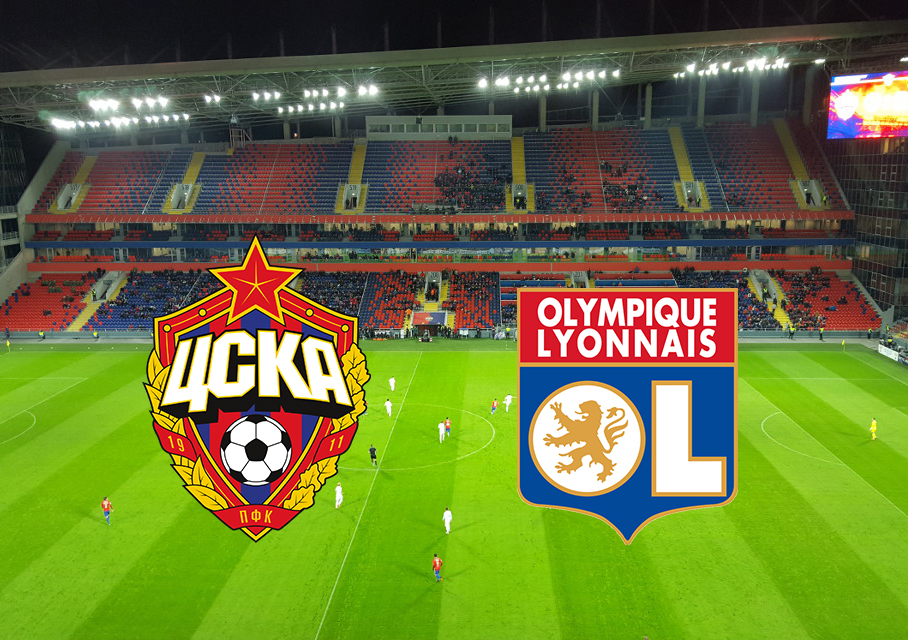 cska-moscow-vs-lyon-tip-bong-da-9-3-2018 1