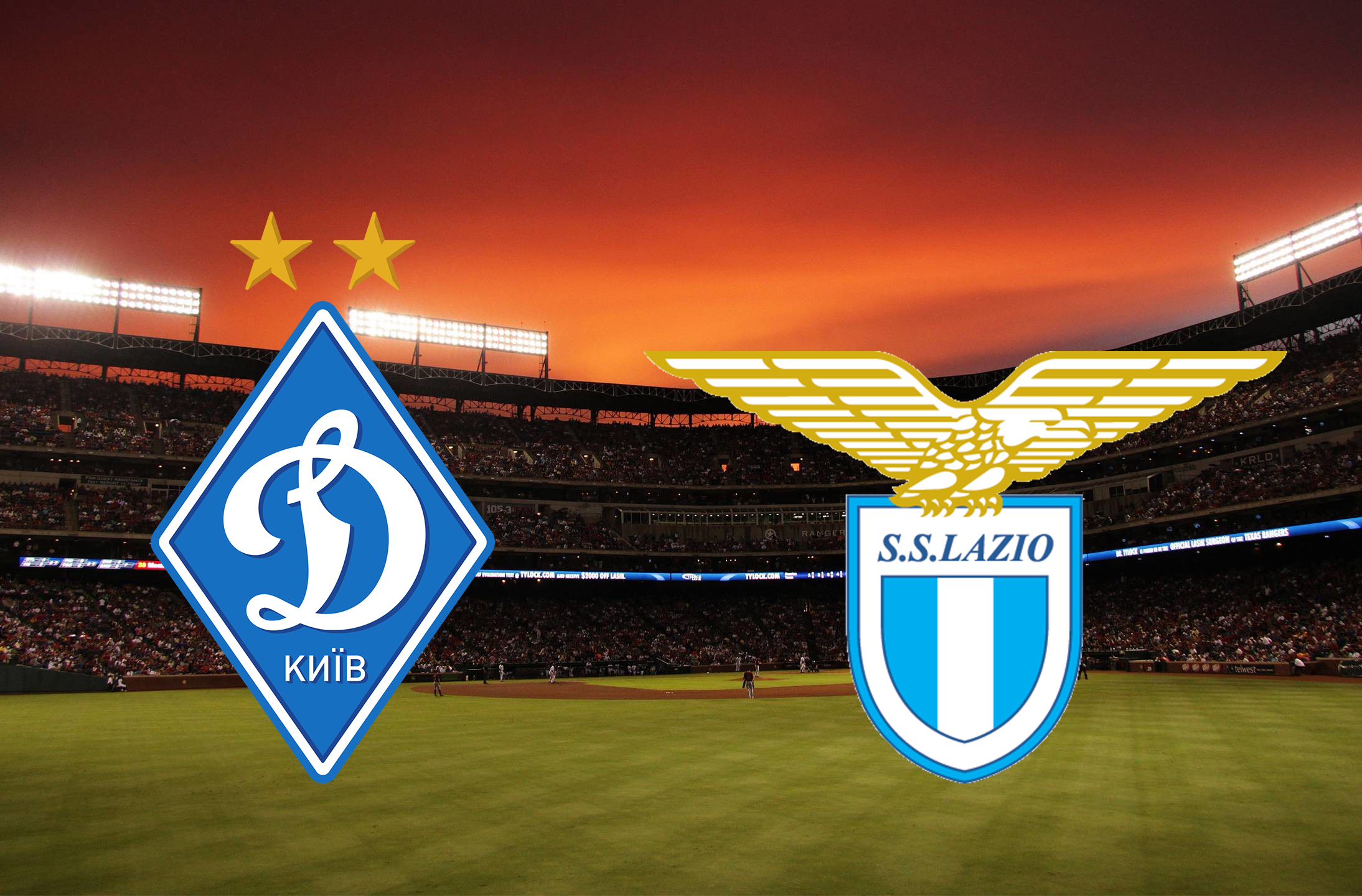 dinamo-kiev-vs-lazio-tip-bong-da-16-3-2018 1