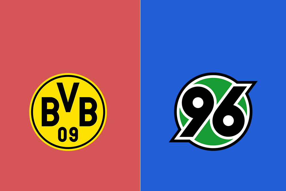 dortmund-vs-hannover-96-tip-bong-da-18-3-2018 1