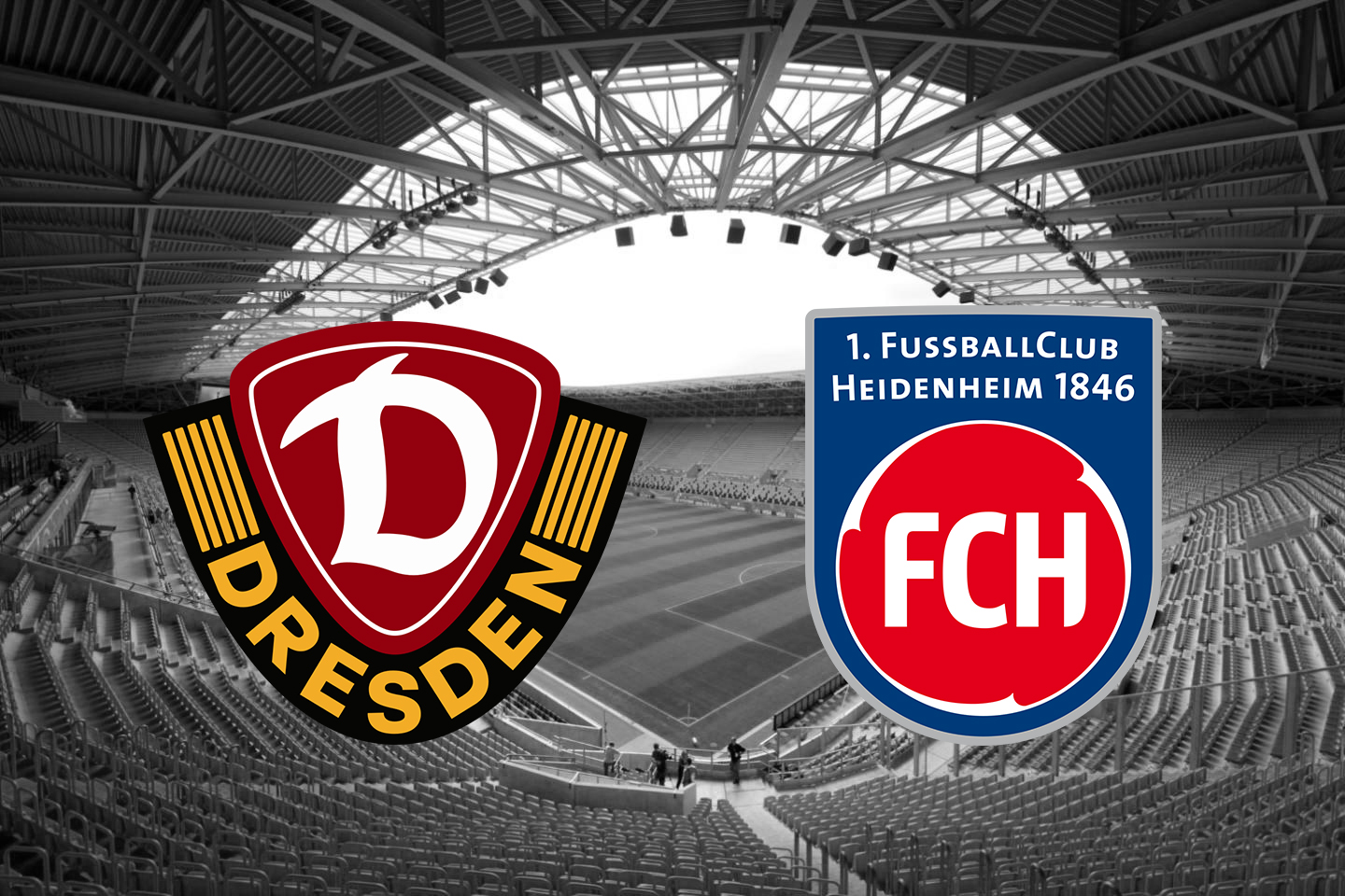 dynamo-dresden-vs-heidenheim-1846-tip-bong-da-10-3-2018 1