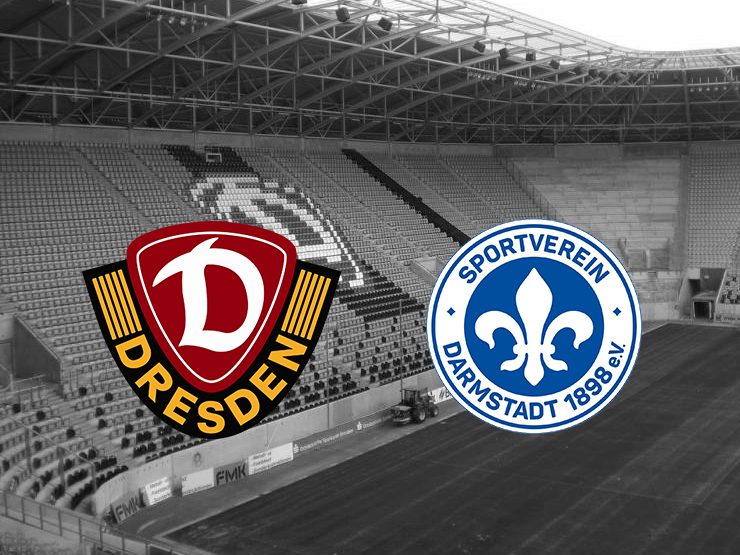 dynamo-dreseden-vs-darmstadt-tip-bong-da-3-3-2018 1