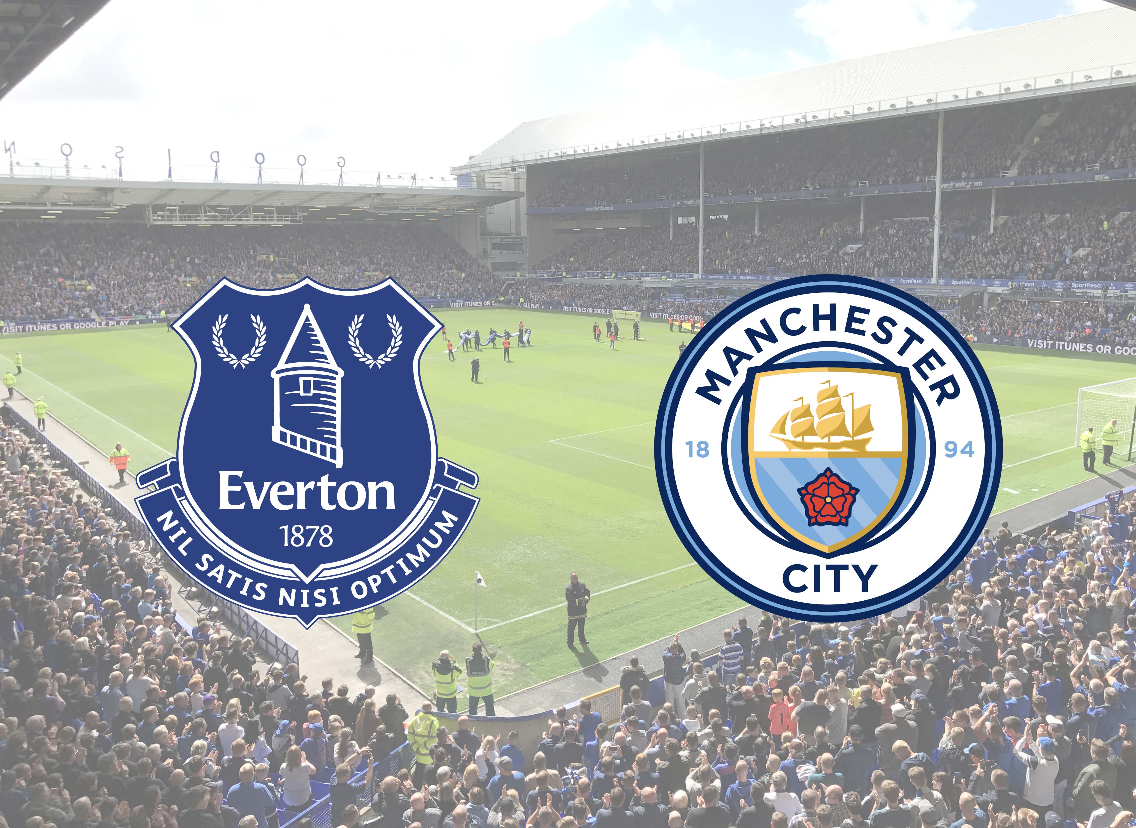 everton-vs-manchester-city-tip-bong-da-31-3-2018 1