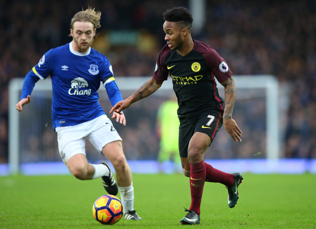 everton-vs-manchester-city-tip-bong-da-31-3-2018 2