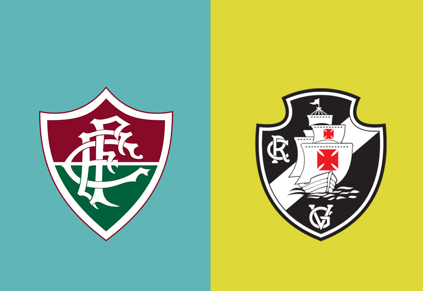 fluminense-vs-vasco-tip-bong-da-30-3-2018 1