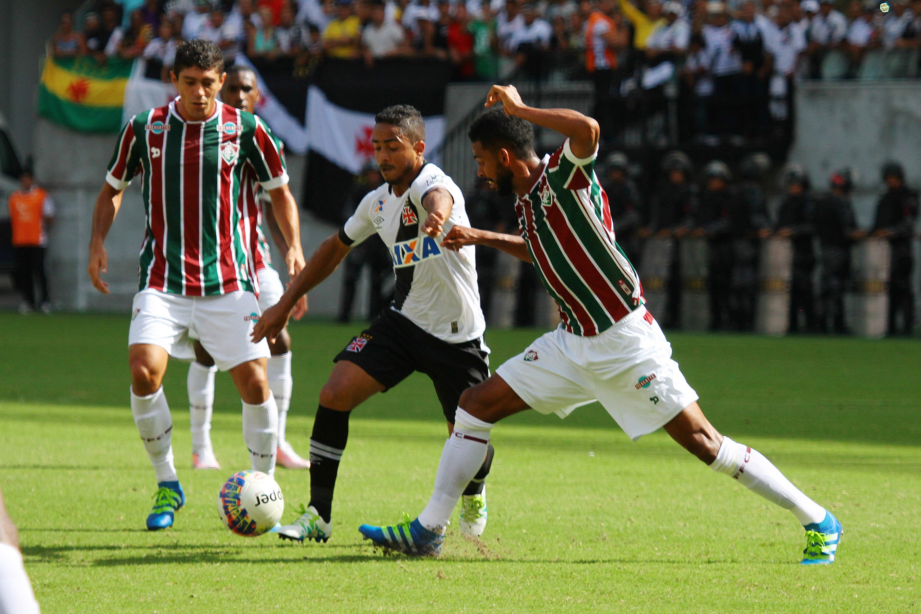 fluminense-vs-vasco-tip-bong-da-30-3-2018 2