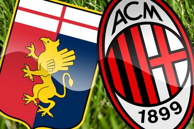 genoa-vs-ac-milan-tip-bong-da-12-3-2018 1