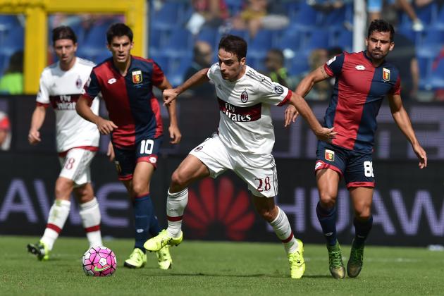 genoa-vs-ac-milan-tip-bong-da-12-3-2018 2