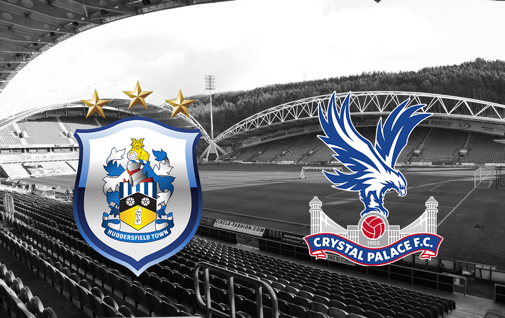 huddersfield-town-vs-crystal-palace-tip-bong-da-17-3-2018 1