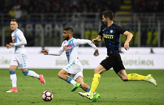 inter-milan-vs-napoli-tip-bong-da-12-3-2018 2