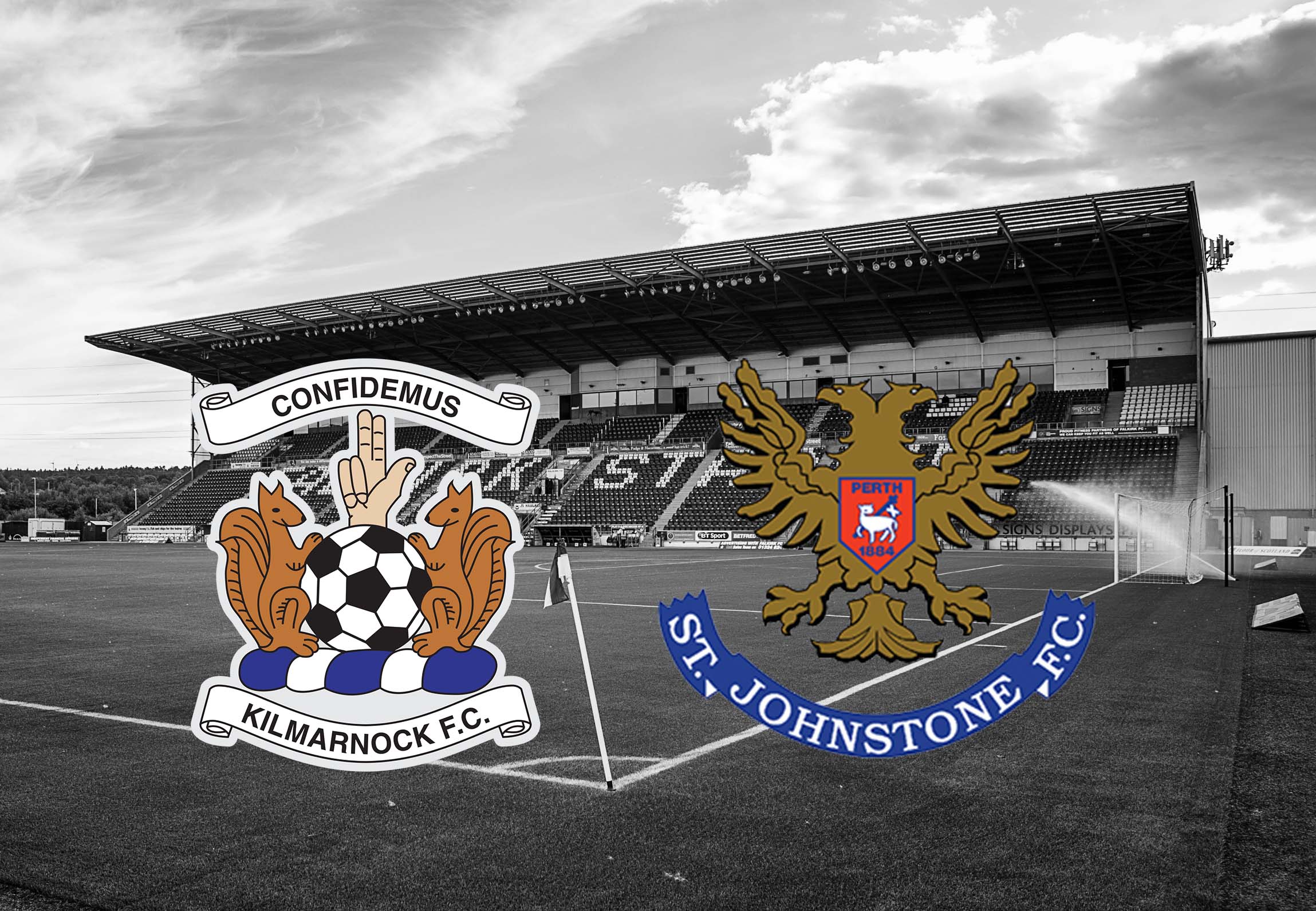 kilmarnock-vs-saint-johnstone-fc-tip-bong-da-8-3-2018 1