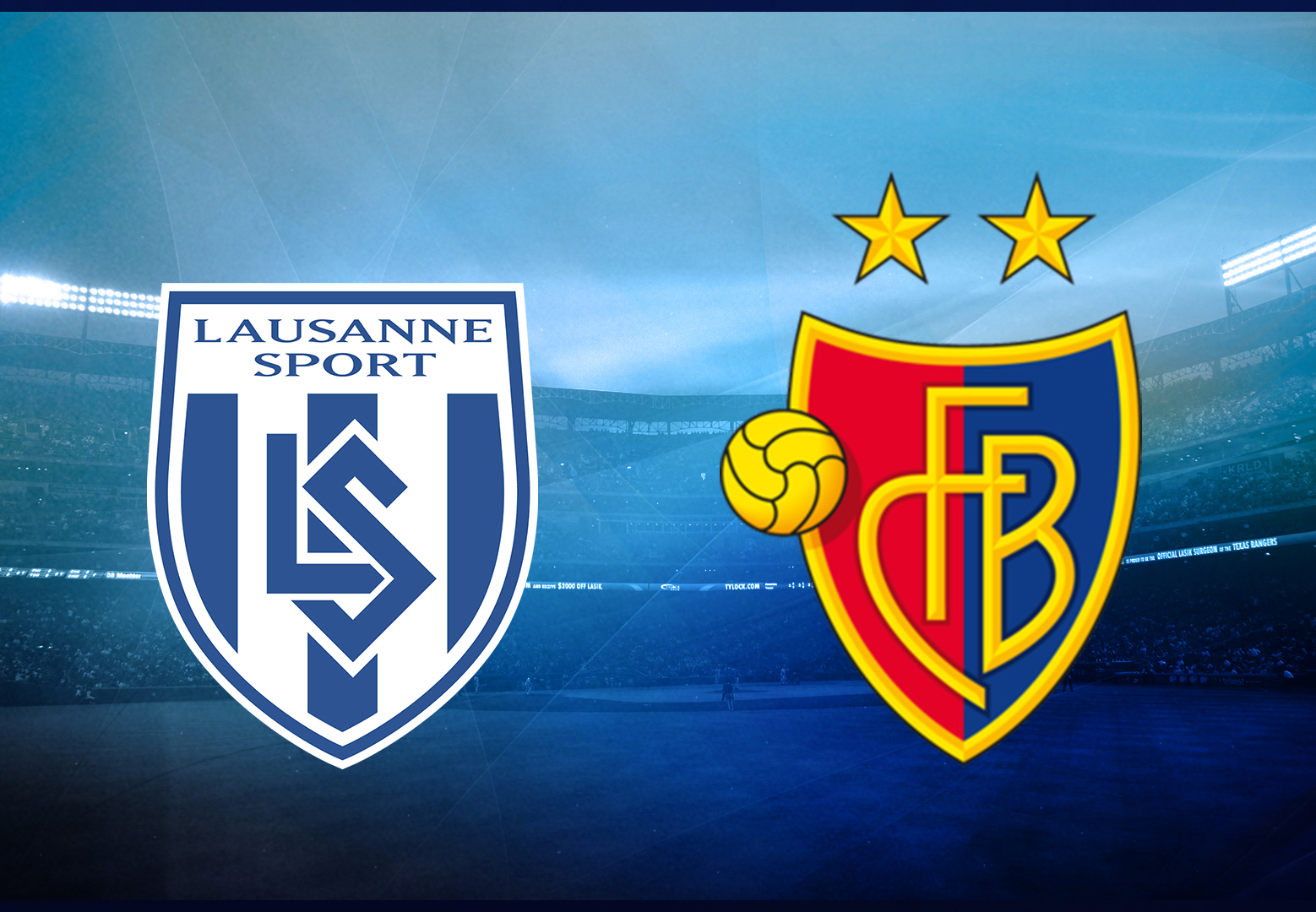 lausanne-sports-vs-basel-tip-bong-da-15-3-2018 1