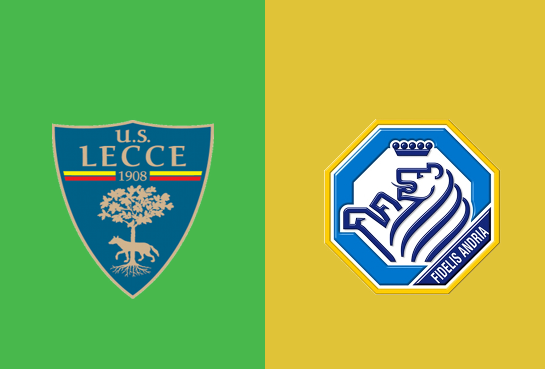 lecce-vs-fidelis-andria-tip-bong-da-23-3-2018 1