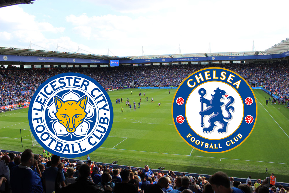 leicester-city-vs-chelsea-tip-bong-da-18-3-2018 1