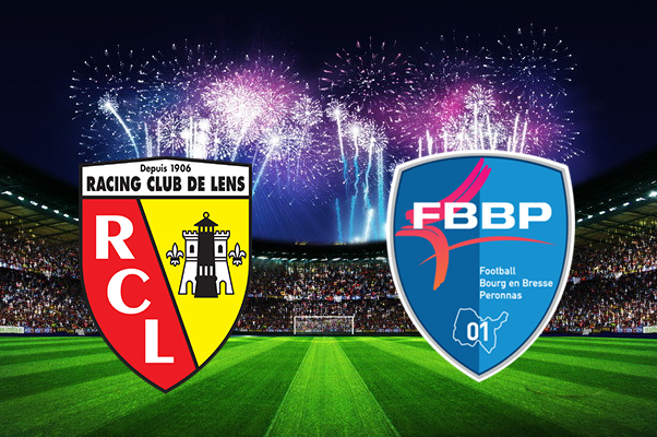 lens-vs-bourg-peronnas-tip-bong-da-13-3-2018 1