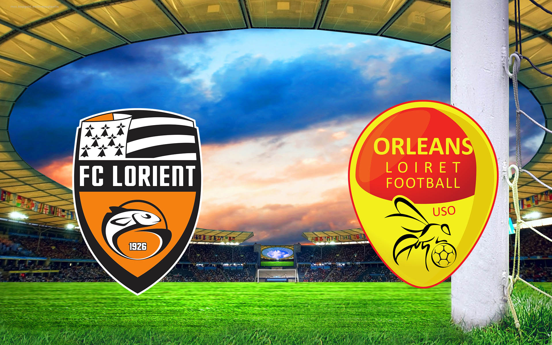 lorient-vs-us-orleans-tip-bong-da-17-3-2018 1