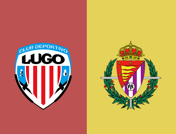 lugo-vs-real-valladolid-tip-bong-da-24-3-2018 1