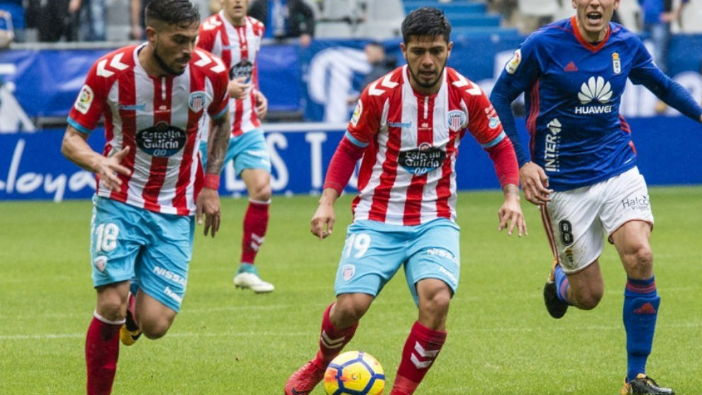 lugo-vs-real-valladolid-tip-bong-da-24-3-2018 2