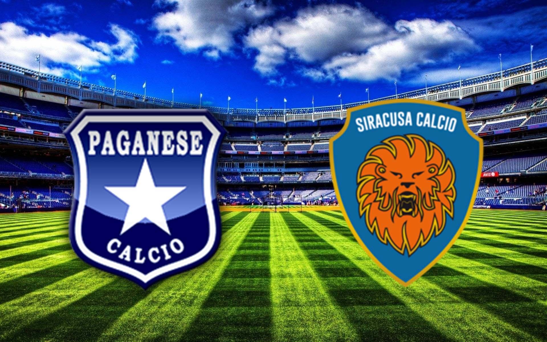 paganese-vs-siracusa-tip-bong-da-ngay-21-3-2018 1