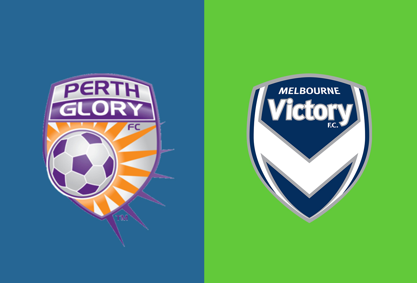 perth-glory-vs-melbourne-victory-tip-bong-da-25-3-2018 1