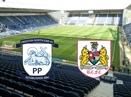 preston-vs-bristol-city-tip-bong-da-7-3-2018 1