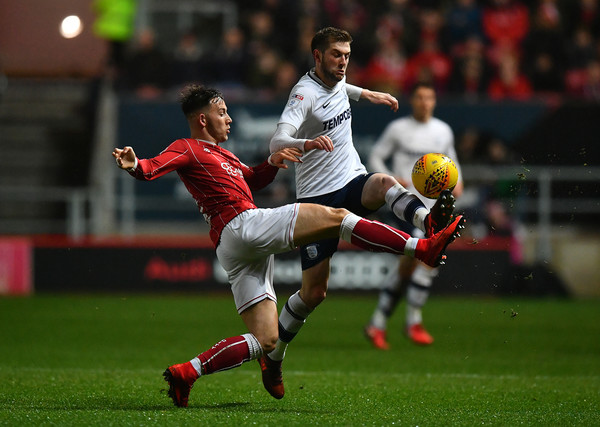 preston-vs-bristol-city-tip-bong-da-7-3-2018 2