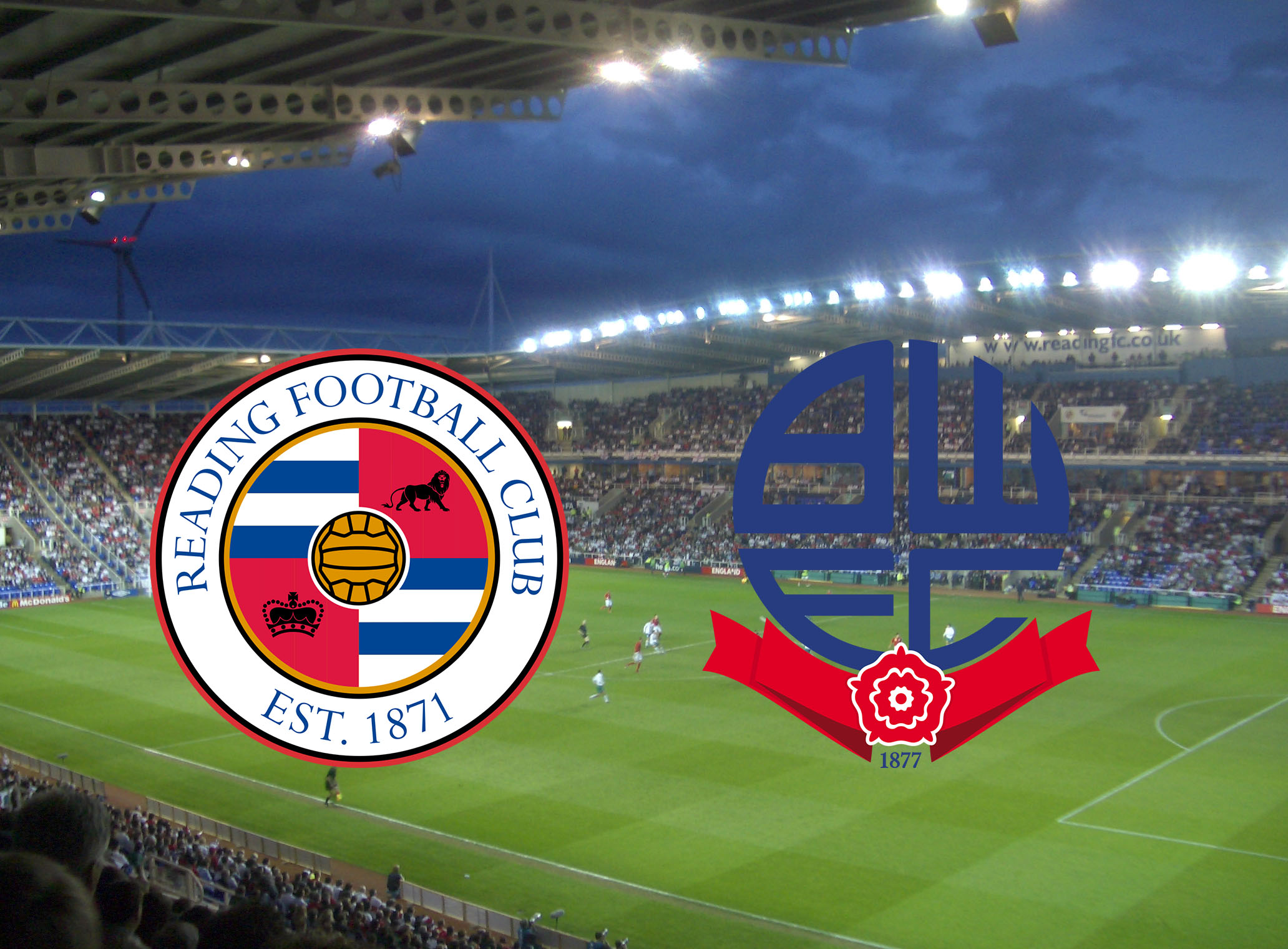 reading-vs-bolton-wanderers-tip-bong-da-7-3-2018 1