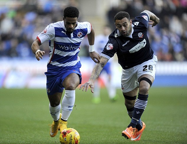 reading-vs-bolton-wanderers-tip-bong-da-7-3-2018 2