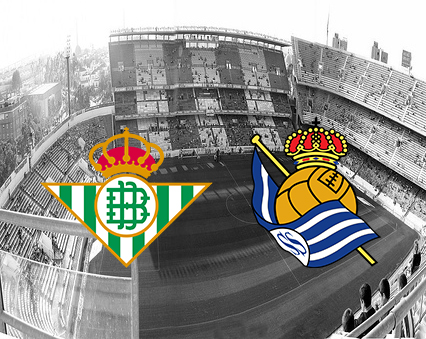 real-betis-vs-real-sociedad-tip-bong-da-2-3-2018 1